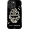 Disney The Nightmare Before Christmas Lets Boogie Art iPhone 15 Pro Impact Case
